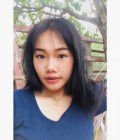 Rencontre Femme Thaïlande à nonsang : Risa , 20 ans